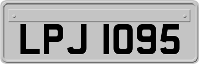 LPJ1095