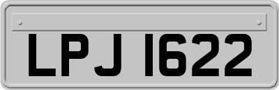 LPJ1622