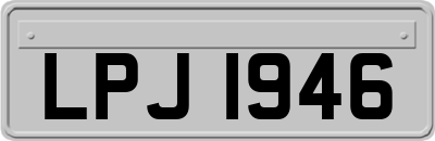 LPJ1946