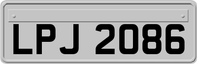 LPJ2086