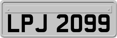 LPJ2099