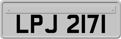 LPJ2171
