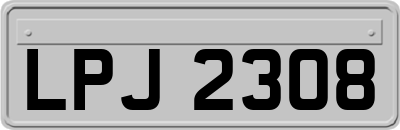 LPJ2308