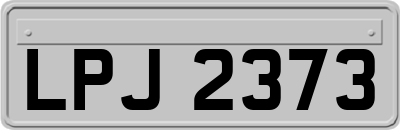 LPJ2373