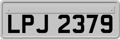 LPJ2379
