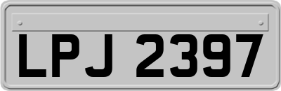 LPJ2397