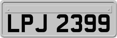LPJ2399