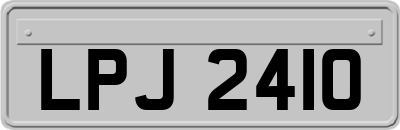 LPJ2410