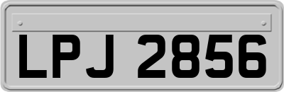 LPJ2856