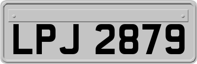 LPJ2879