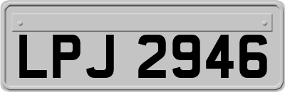 LPJ2946