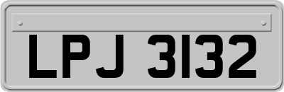 LPJ3132