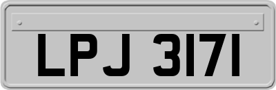 LPJ3171