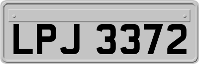 LPJ3372