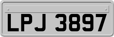 LPJ3897