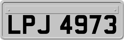 LPJ4973