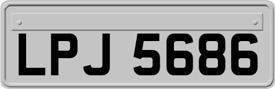 LPJ5686