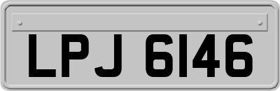 LPJ6146