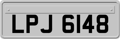 LPJ6148