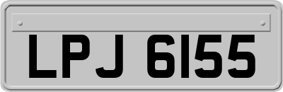LPJ6155