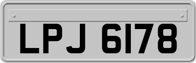 LPJ6178