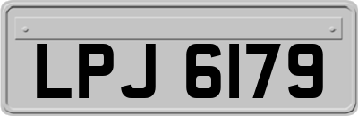 LPJ6179