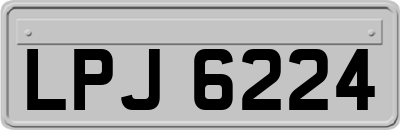LPJ6224