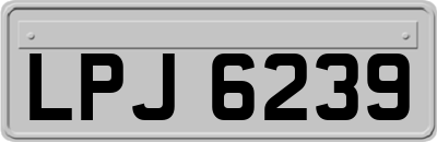 LPJ6239