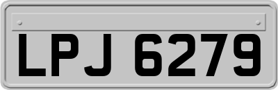 LPJ6279