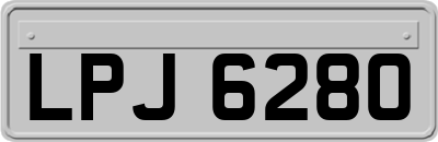 LPJ6280