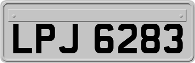 LPJ6283