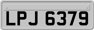 LPJ6379