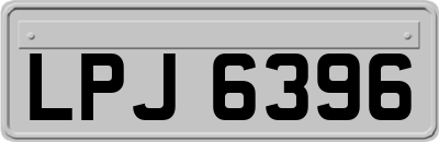 LPJ6396