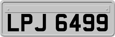 LPJ6499