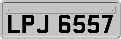 LPJ6557