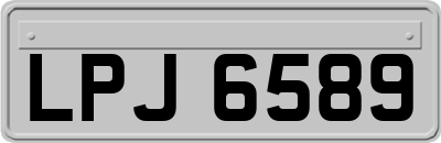 LPJ6589