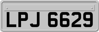 LPJ6629