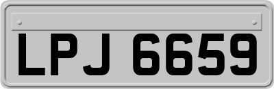 LPJ6659