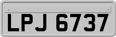 LPJ6737