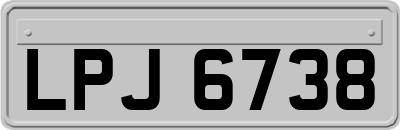 LPJ6738