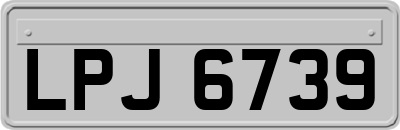 LPJ6739