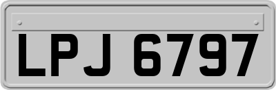 LPJ6797