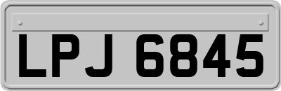 LPJ6845