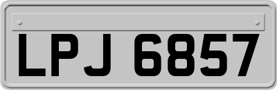 LPJ6857
