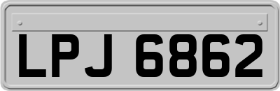 LPJ6862