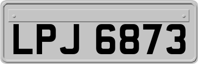 LPJ6873