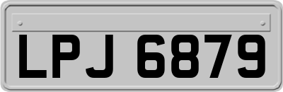 LPJ6879