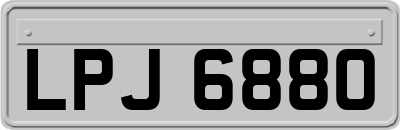 LPJ6880