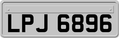 LPJ6896