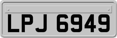 LPJ6949